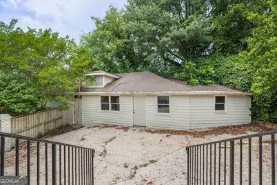 720 North Avenue, Macon, GA 31211 - Photo 68