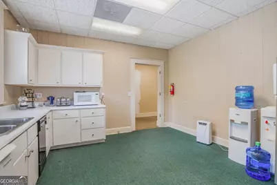 720 North Avenue, Macon, GA 31211 - Photo 32