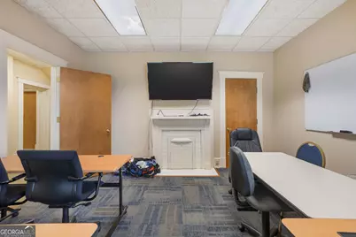 720 North Avenue, Macon, GA 31211 - Photo 48