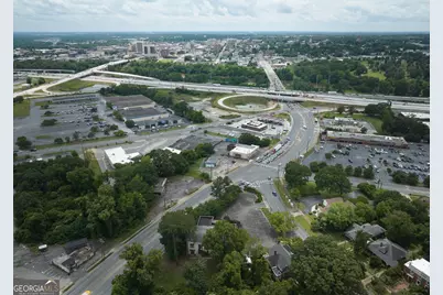 720 North Avenue, Macon, GA 31211 - Photo 10