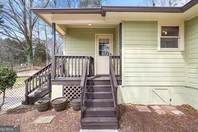 2654 Estelle Court SE, Smyrna, GA 30082 - Photo 22