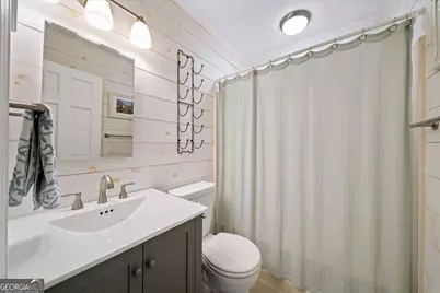 2654 Estelle Court SE, Smyrna, GA 30082 - Photo 20