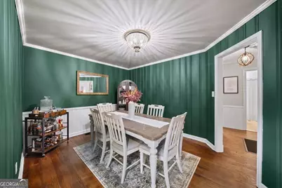 2654 Estelle Court SE, Smyrna, GA 30082 - Photo 12