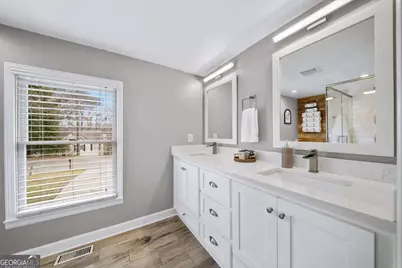 2654 Estelle Court SE, Smyrna, GA 30082 - Photo 14