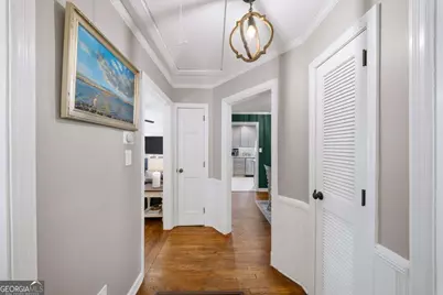 2654 Estelle Court SE, Smyrna, GA 30082 - Photo 18