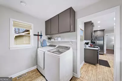 2654 Estelle Court SE, Smyrna, GA 30082 - Photo 10