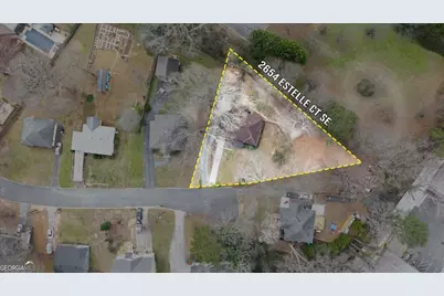 2654 Estelle Court SE, Smyrna, GA 30082 - Photo 30