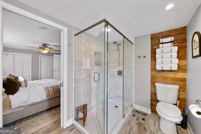 2654 Estelle Court SE, Smyrna, GA 30082 - Photo 16