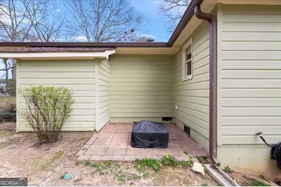 2654 Estelle Court SE, Smyrna, GA 30082 - Photo 26