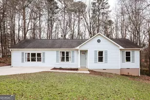 149 Hunters Crossing Rd, Athens, GA 30606 - Photo 2