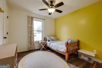 149 Hunters Crossing Road, Athens, GA 30606 - Photo 28