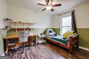 149 Hunters Crossing Rd, Athens, GA 30606 - Photo 32