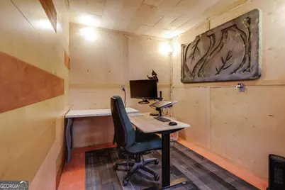 149 Hunters Crossing Road, Athens, GA 30606 - Photo 36