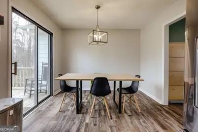 149 Hunters Crossing Road, Athens, GA 30606 - Photo 18