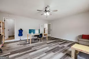 149 Hunters Crossing Rd, Athens, GA 30606 - Photo 14