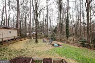 149 Hunters Crossing Rd, Athens, GA 30606 - Photo 40