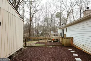 149 Hunters Crossing Rd, Athens, GA 30606 - Photo 38