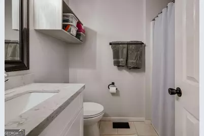 149 Hunters Crossing Road, Athens, GA 30606 - Photo 26