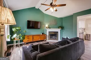 149 Hunters Crossing Rd, Athens, GA 30606 - Photo 4