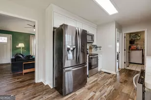 149 Hunters Crossing Rd, Athens, GA 30606 - Photo 8