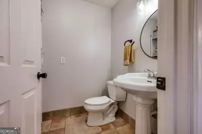 149 Hunters Crossing Road, Athens, GA 30606 - Photo 14