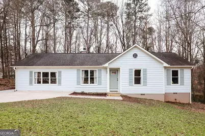 149 Hunters Crossing Road, Athens, GA 30606 - Photo 1