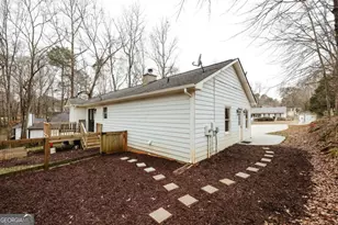 149 Hunters Crossing Rd, Athens, GA 30606 - Photo 34