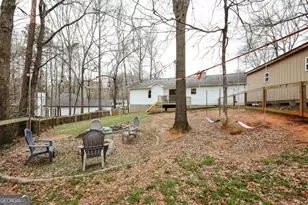 149 Hunters Crossing Rd, Athens, GA 30606 - Photo 42