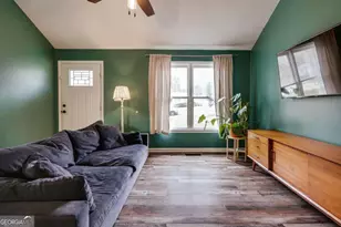 149 Hunters Crossing Rd, Athens, GA 30606 - Photo 22