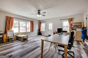 149 Hunters Crossing Rd, Athens, GA 30606 - Photo 12