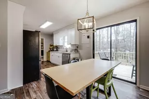 149 Hunters Crossing Rd, Athens, GA 30606 - Photo 6