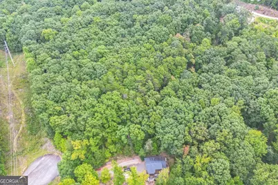 349 Turner Ridge Drive, Cleveland, GA 30528 - Photo 16