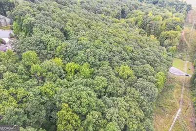 349 Turner Ridge Drive, Cleveland, GA 30528 - Photo 12