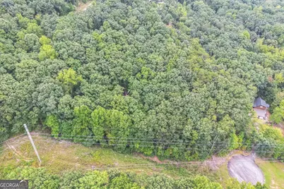 349 Turner Ridge Drive, Cleveland, GA 30528 - Photo 14