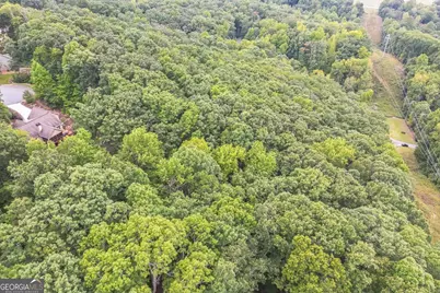 349 Turner Ridge Drive, Cleveland, GA 30528 - Photo 10