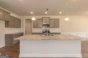 309 Angela Ave, Bowdon, GA 30108 - Photo 12