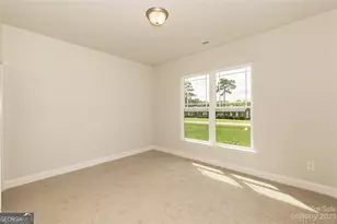 309 Angela Ave, Bowdon, GA 30108 - Photo 18