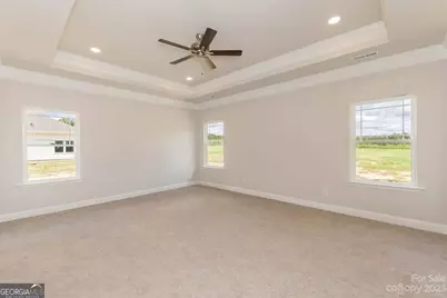 309 Angela Avenue #06, Bowdon, GA 30108 - Photo 10