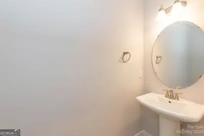 309 Angela Avenue #06, Bowdon, GA 30108 - Photo 16