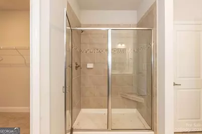 309 Angela Avenue #06, Bowdon, GA 30108 - Photo 8