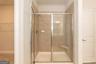 309 Angela Ave, Bowdon, GA 30108 - Photo 8