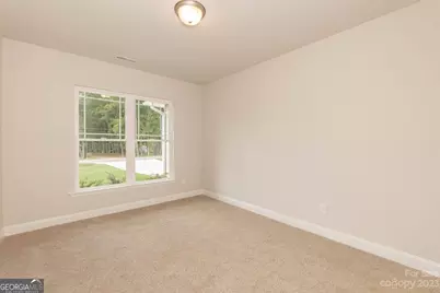 309 Angela Avenue #06, Bowdon, GA 30108 - Photo 14