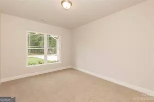 309 Angela Ave, Bowdon, GA 30108 - Photo 14