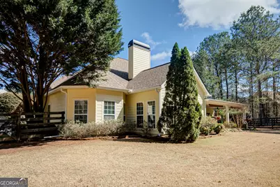 230 Silverbell Lane, Sharpsburg, GA 30277 - Photo 48