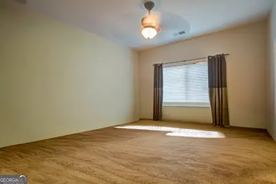 230 Silverbell Lane, Sharpsburg, GA 30277 - Photo 32