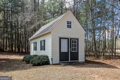 230 Silverbell Lane, Sharpsburg, GA 30277 - Photo 50