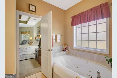 230 Silverbell Lane, Sharpsburg, GA 30277 - Photo 28