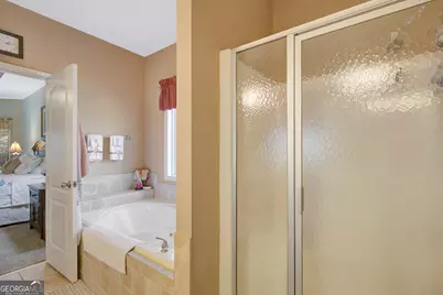 230 Silverbell Lane, Sharpsburg, GA 30277 - Photo 30