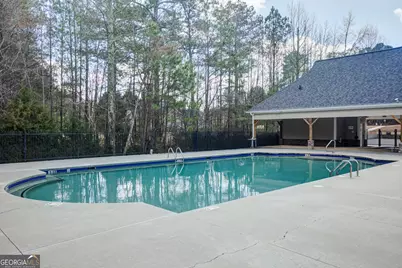 230 Silverbell Lane, Sharpsburg, GA 30277 - Photo 60