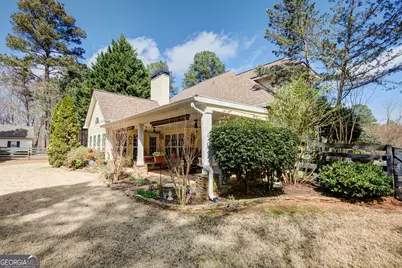 230 Silverbell Lane, Sharpsburg, GA 30277 - Photo 44